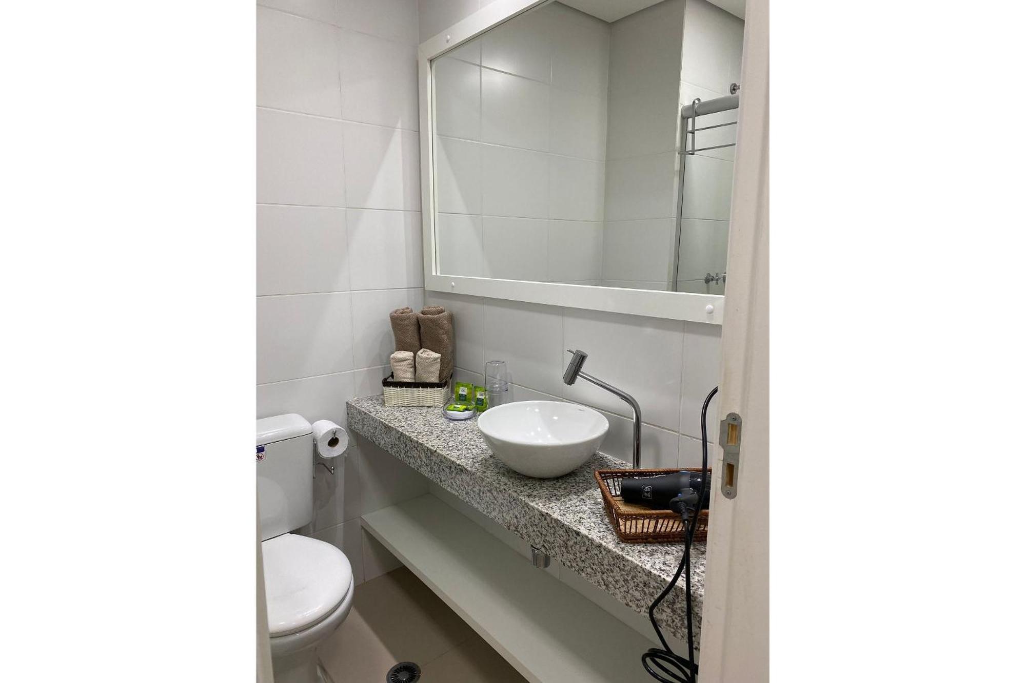 Flat Studio Charmoso New Studio Granja Viana Cotia Cotia  Luaran gambar
